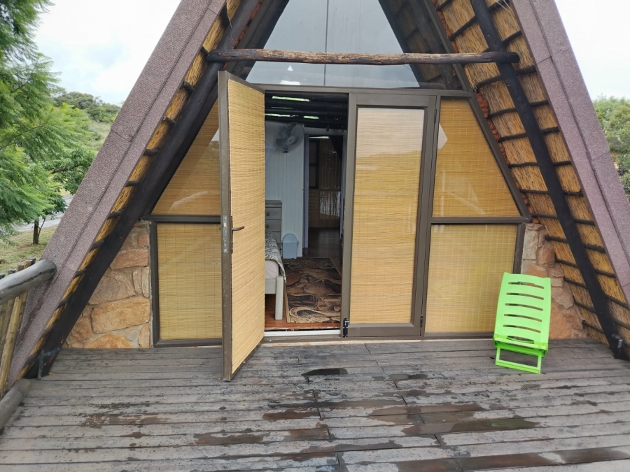 2 Bedroom Property for Sale in Utopia Nature Estate North West